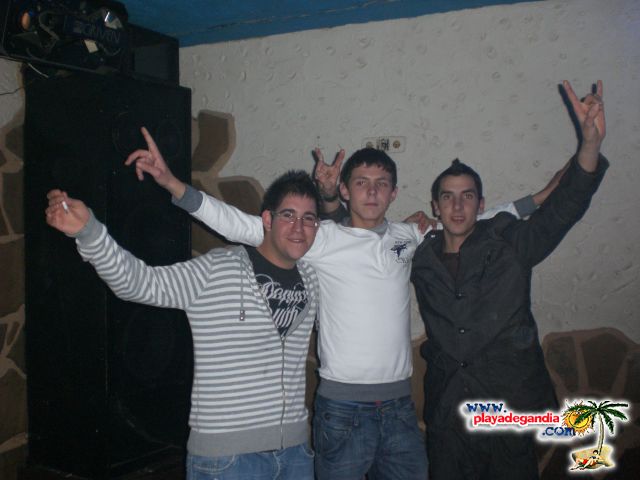 Mama 2008