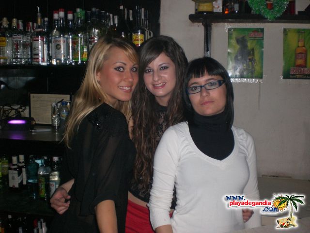 Mama 2008