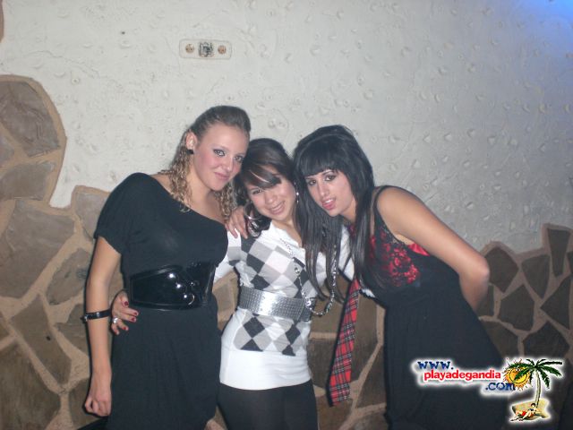 Mama 2008