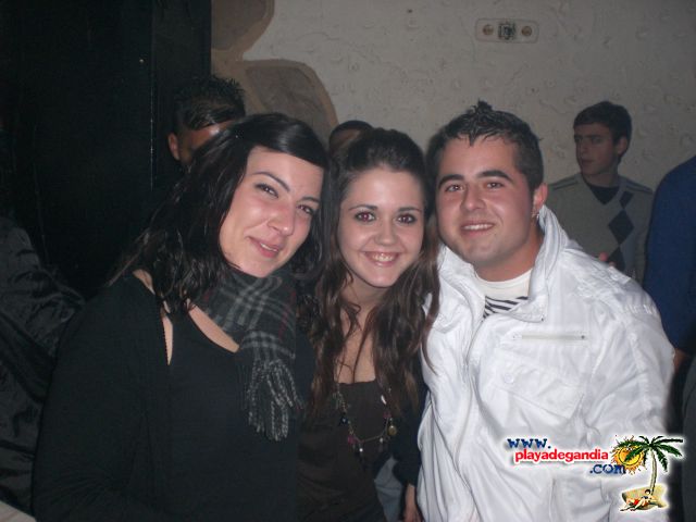 Mama 2008