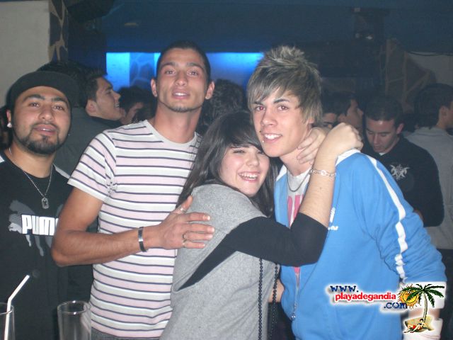 Mama 2008