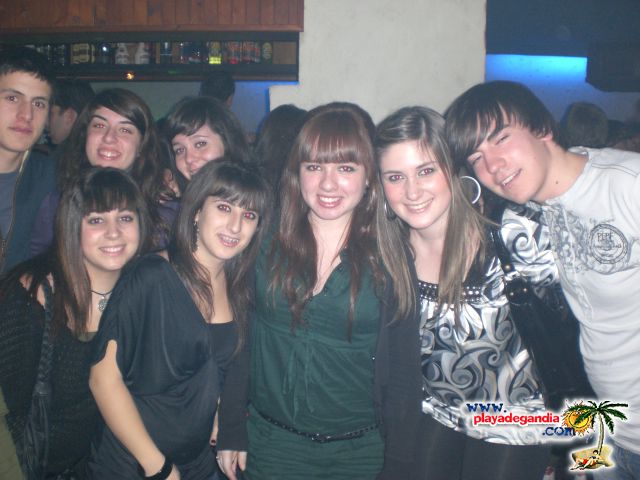Mama 2008