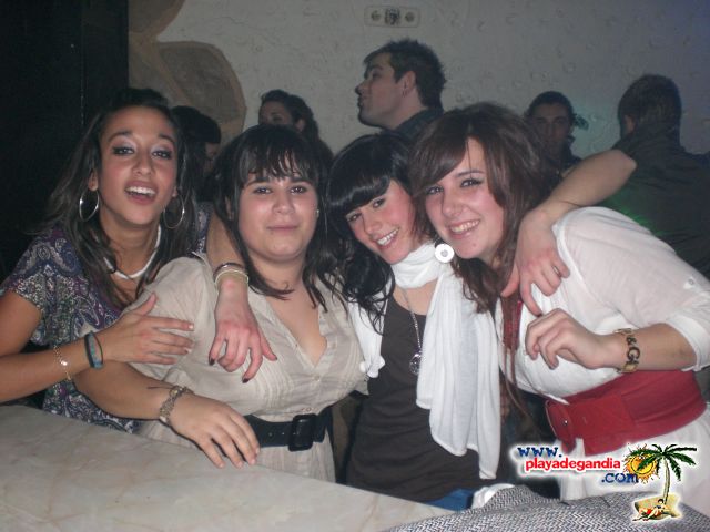 Mama 2008