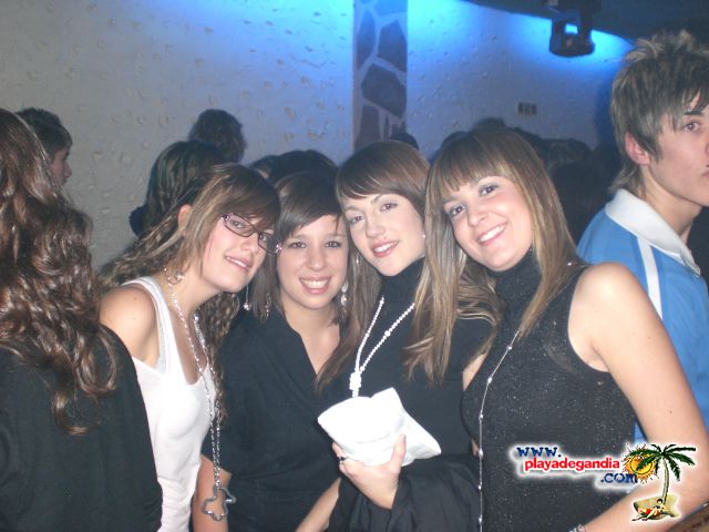 Mama 2008