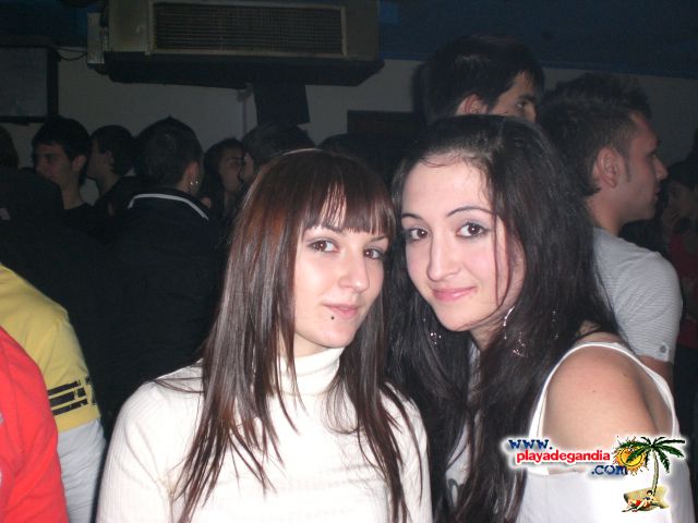 Mama 2008