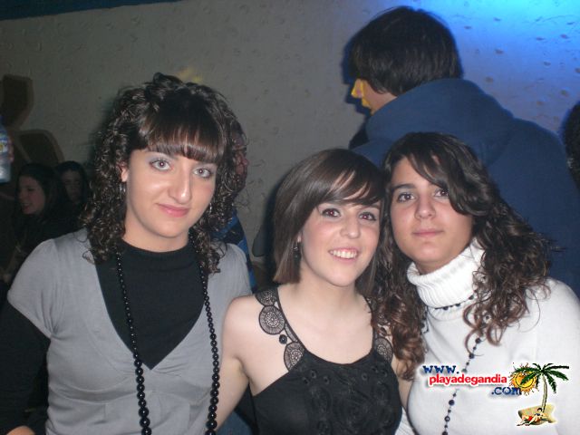 Mama 2008