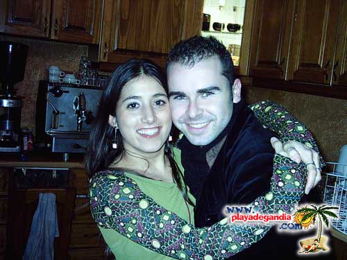 La Máscara 2005