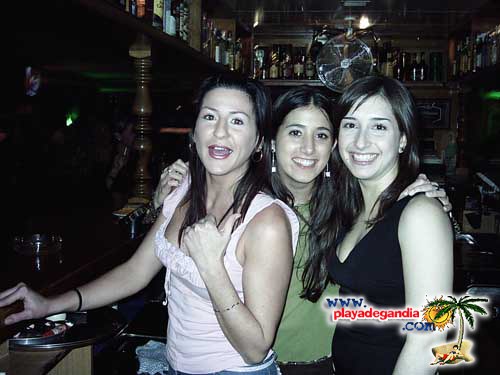 La Máscara 2005