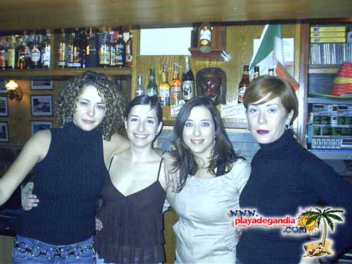 La Máscara 2005