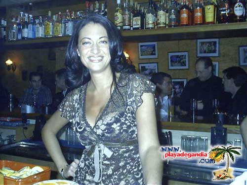 La Máscara 2005