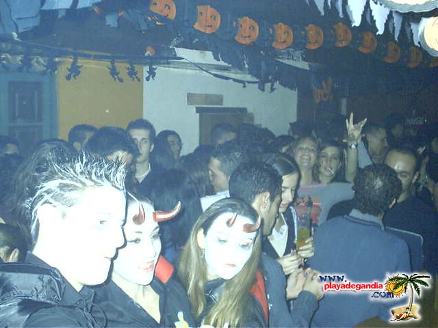 Paco Paco 1 2003