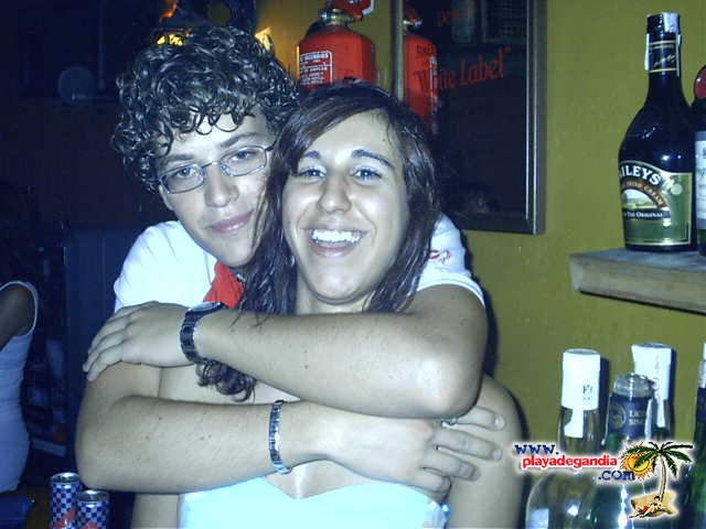 Paco Paco 1 2003