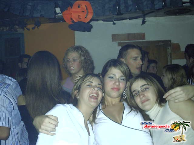 Paco Paco 1 2003