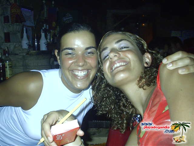 Paco Paco 1 2003