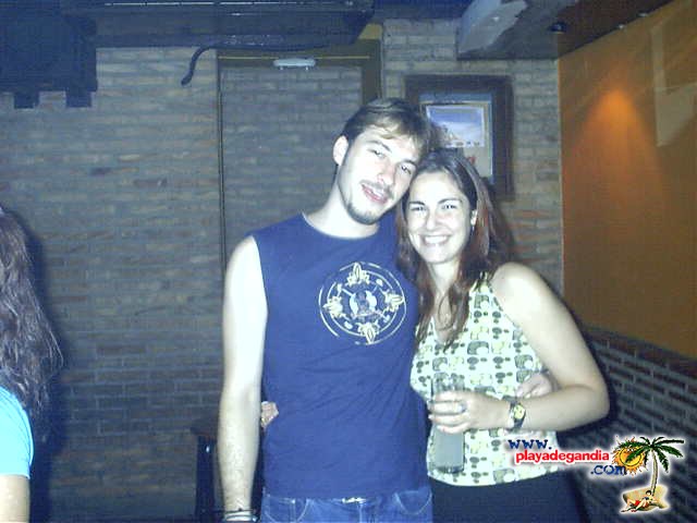 Paco Paco 1 2003
