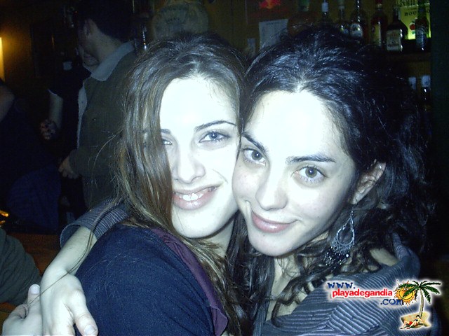 Paco Paco 1 2003