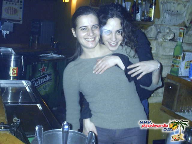 Paco Paco 1 2003