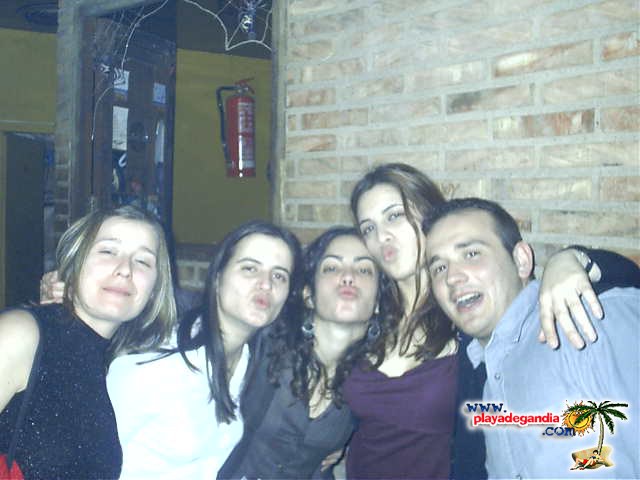 Paco Paco 1 2003