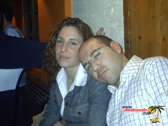 Paco Paco 1 2003