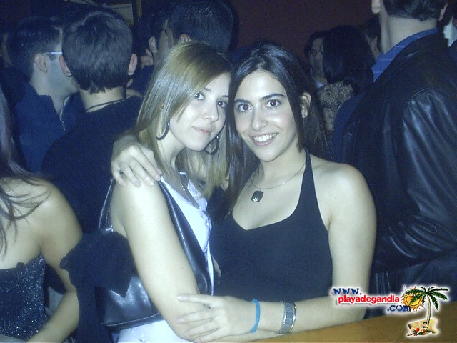 Paco Paco 1 2004