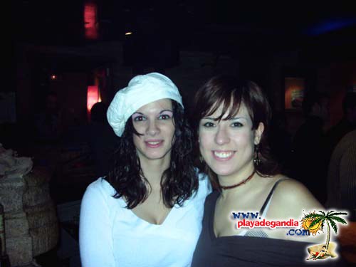 Paco Paco 1 2004