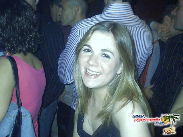Paco Paco 1 2004