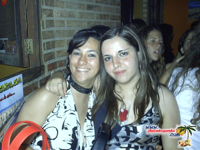 Paco Paco 1 2004