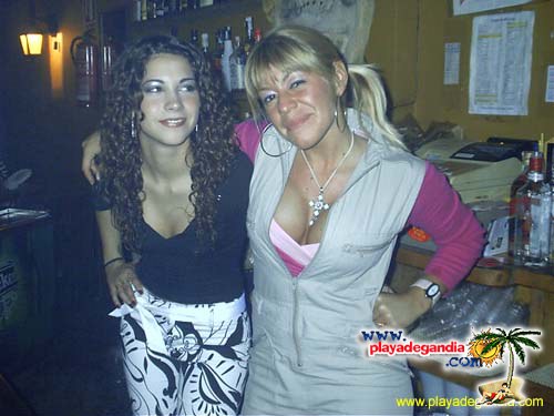 Paco Paco 1 2004