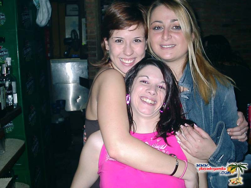 Paco Paco 1 2004