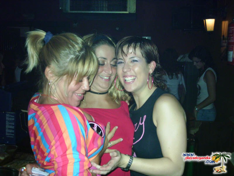Paco Paco 1 2004