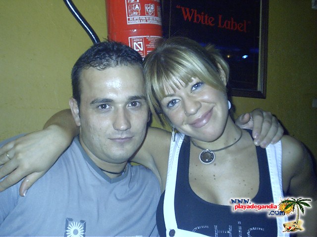 Paco Paco 1 2004