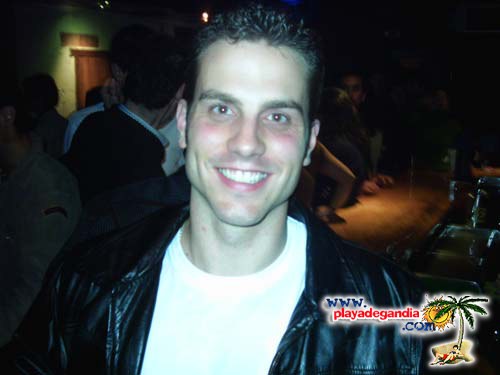 Paco Paco 1 2004