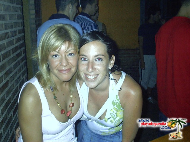 Paco Paco 1 2004