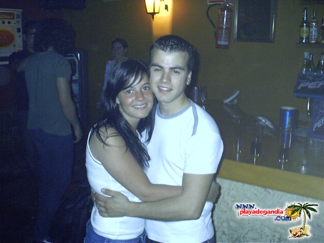 Paco Paco 1 2004