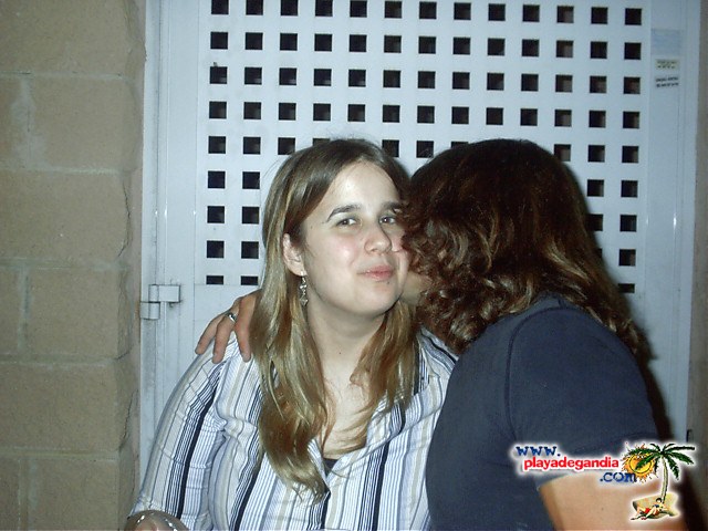 Paco Paco 1 2004