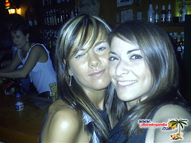 Paco Paco 1 2004