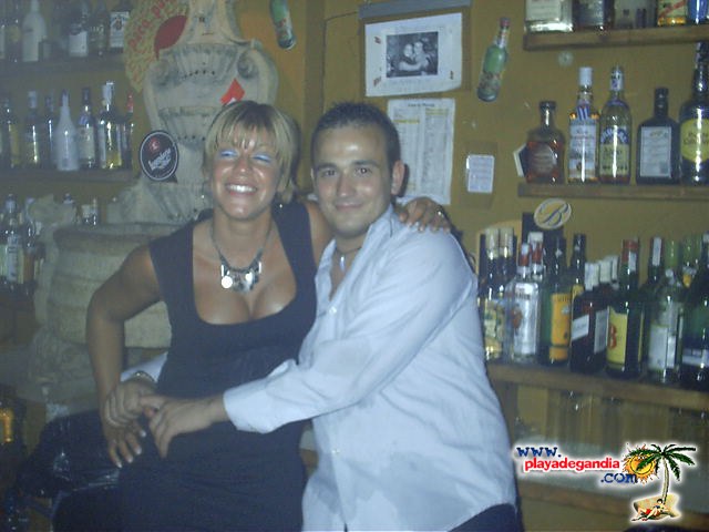 Paco Paco 1 2004