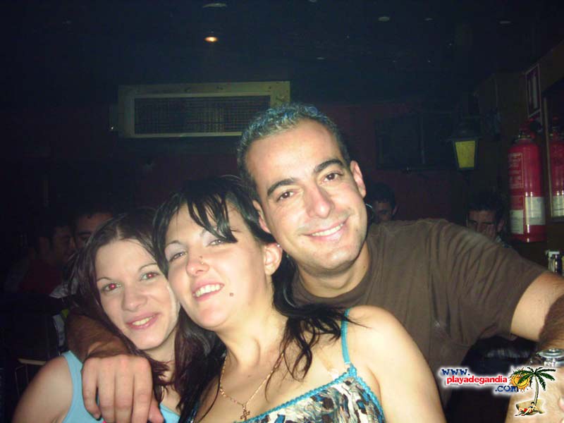 Paco Paco 1 2004