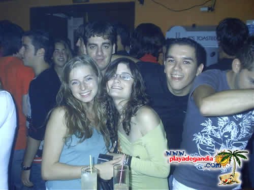 Paco Paco 1 2005