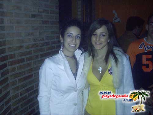 Paco Paco 1 2005