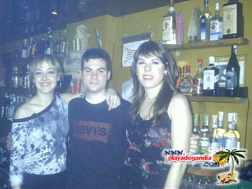 Paco Paco 1 2005