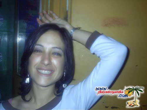 Paco Paco 1 2005