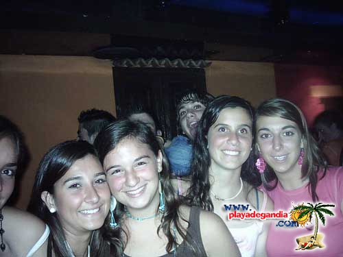 Paco Paco 1 2005