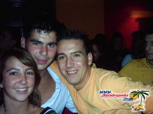 Paco Paco 1 2005