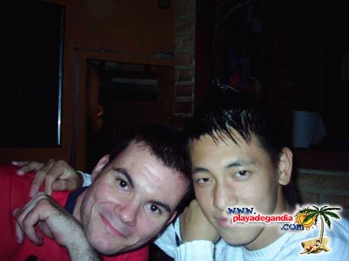 Paco Paco 1 2005
