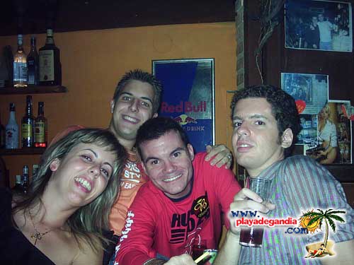 Paco Paco 1 2005