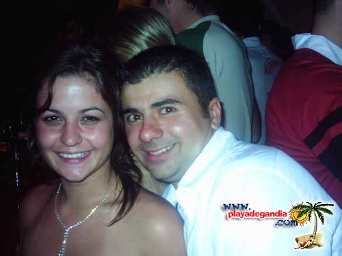 Paco Paco 1 2005