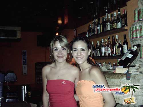 Paco Paco 1 2005