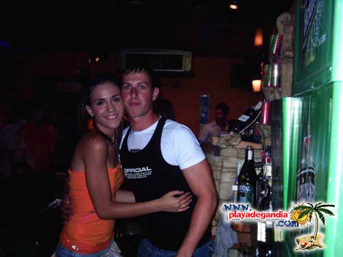 Paco Paco 1 2005