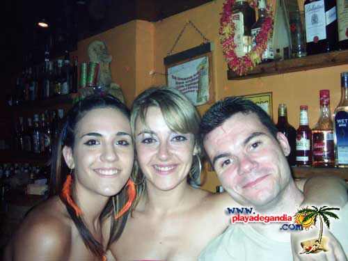 Paco Paco 1 2005